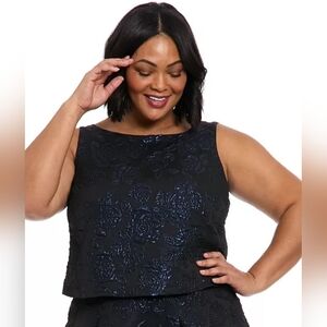 Women's Clothing (A169)